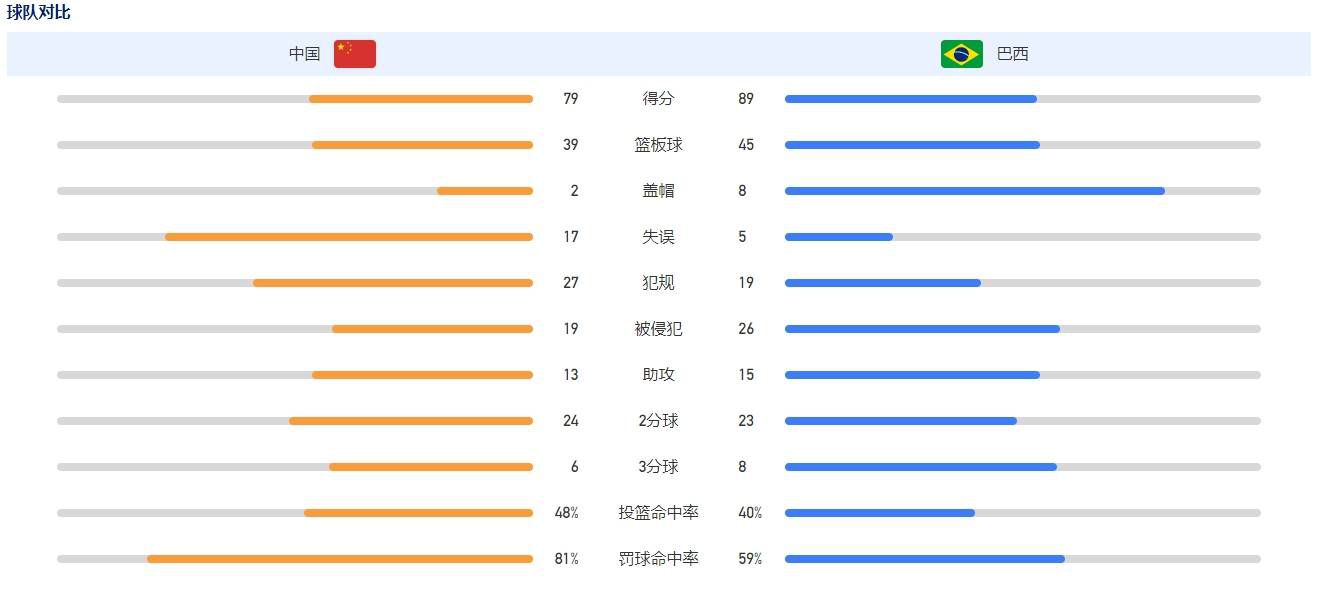 本菲卡计划与迪马利亚续约一个赛季本菲卡主帅施密特接受媒体的采访时表示，俱乐部计划与迪马利亚续约。